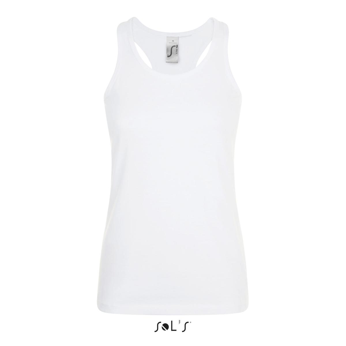 product/0/1/01826-102-2.jpg