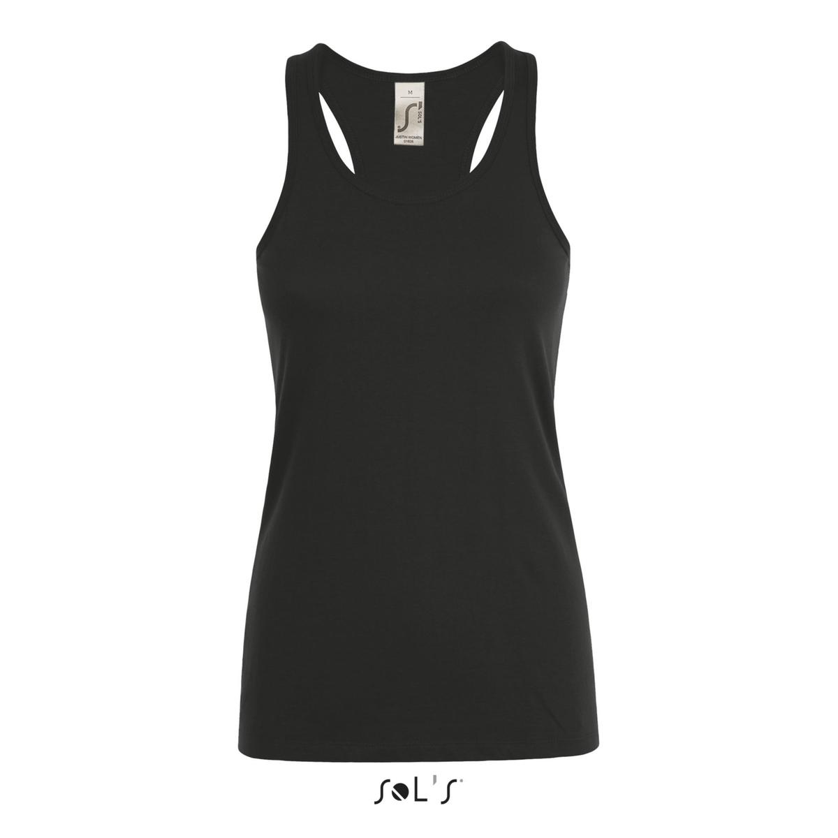 product/0/1/01826-309-2.jpg