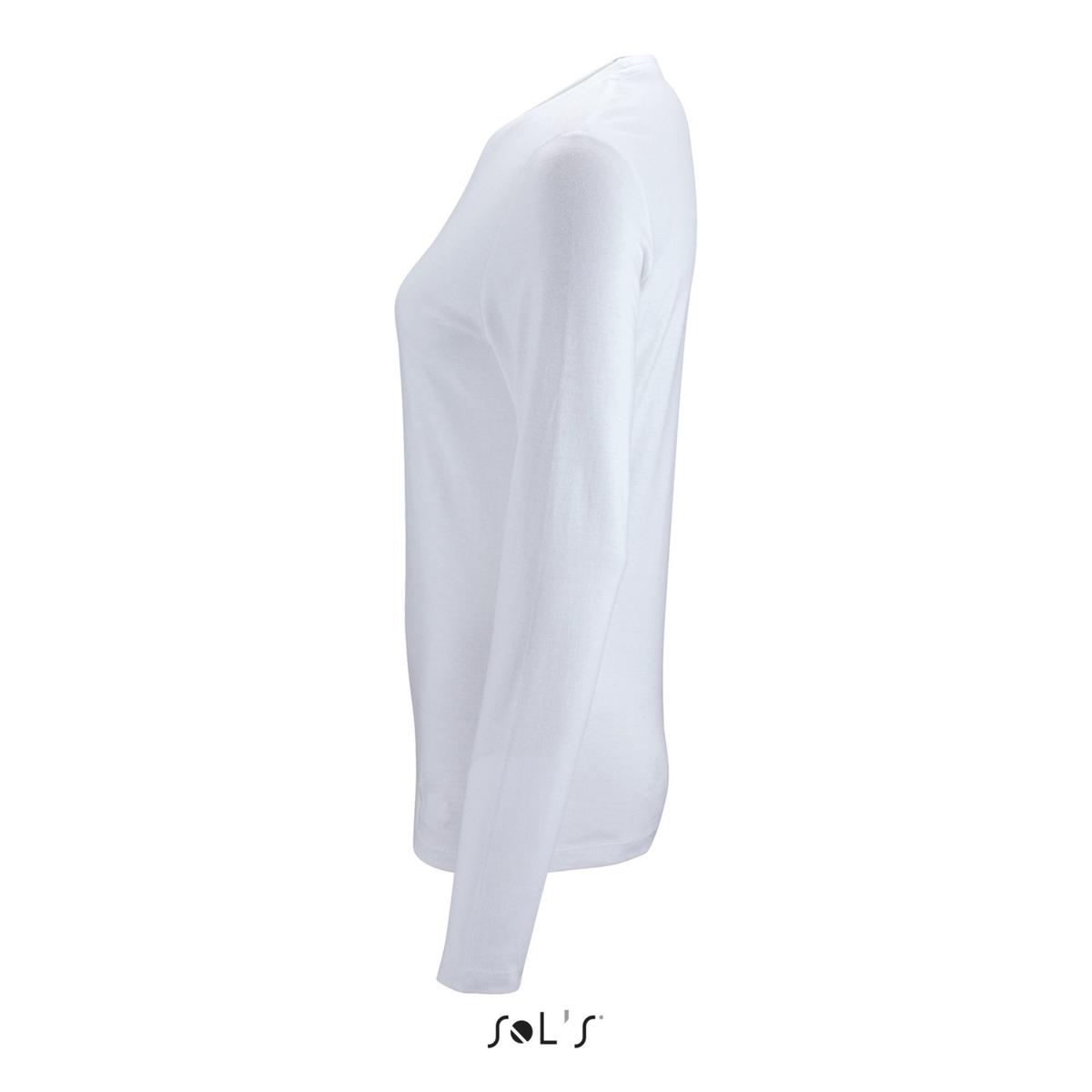 product/0/2/02075-102-4.jpg