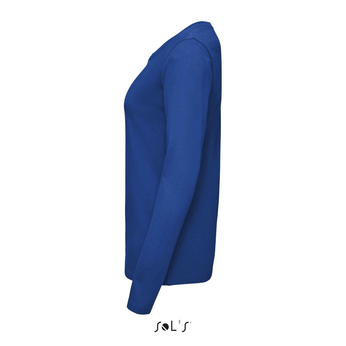 product/0/2/02075-241-4.jpg