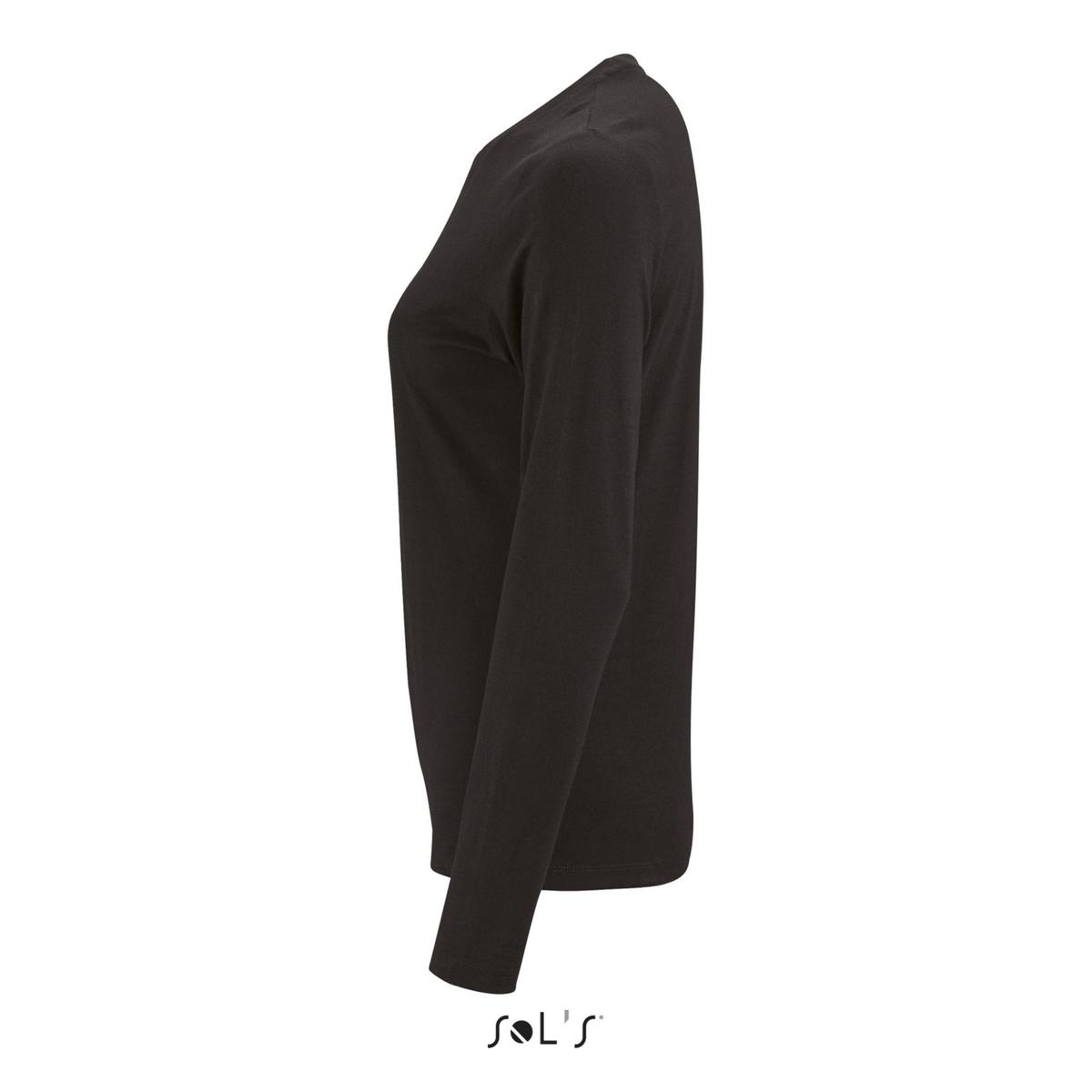 product/0/2/02075-309-4.jpg