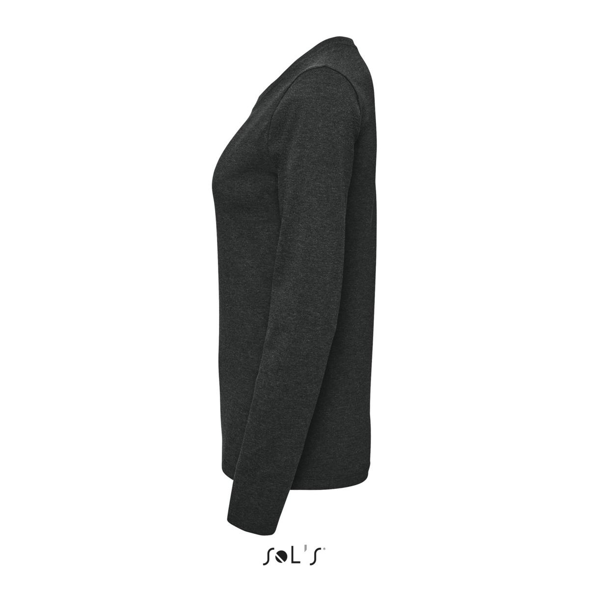 product/0/2/02075-348-4.jpg