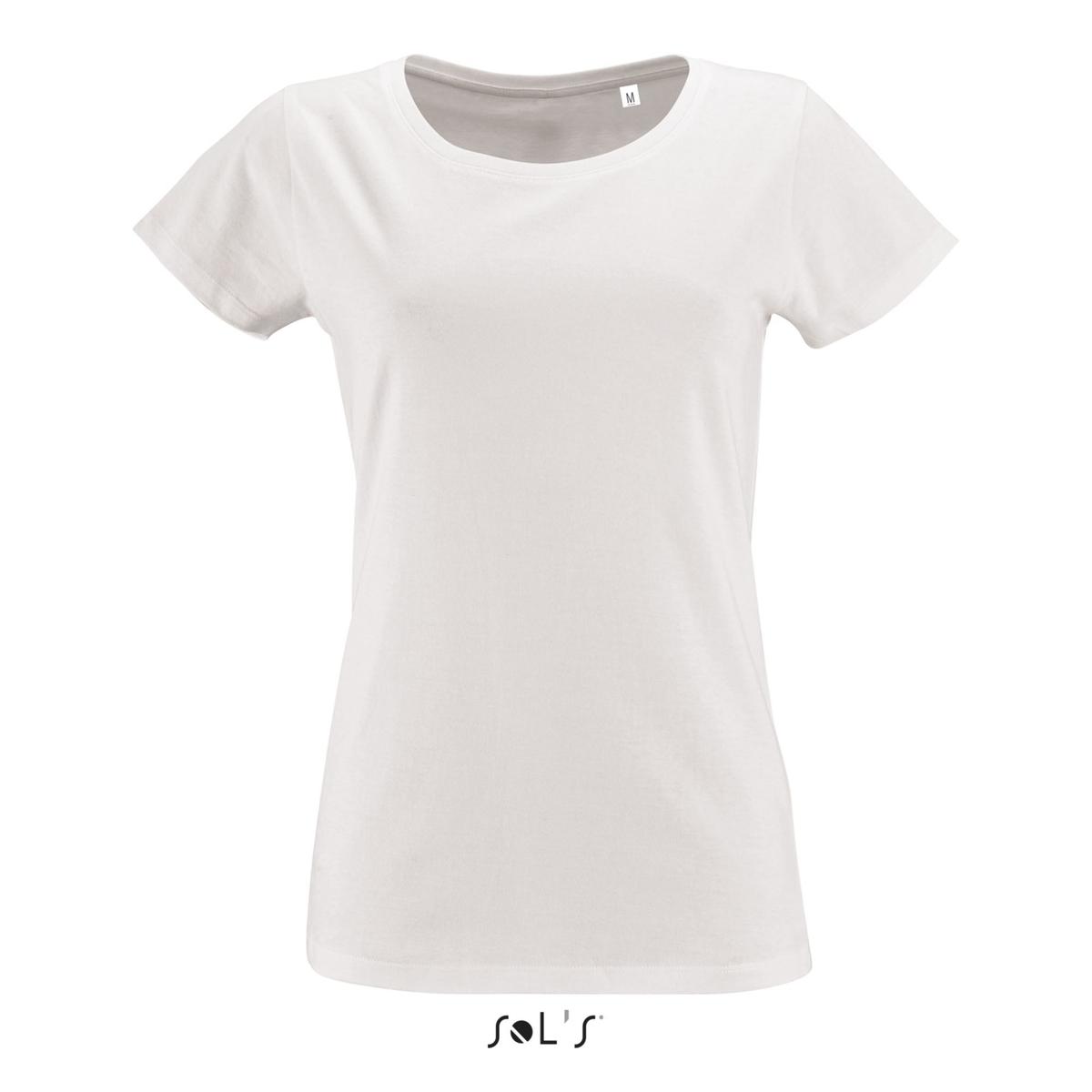 product/0/2/02077-102-2.jpg