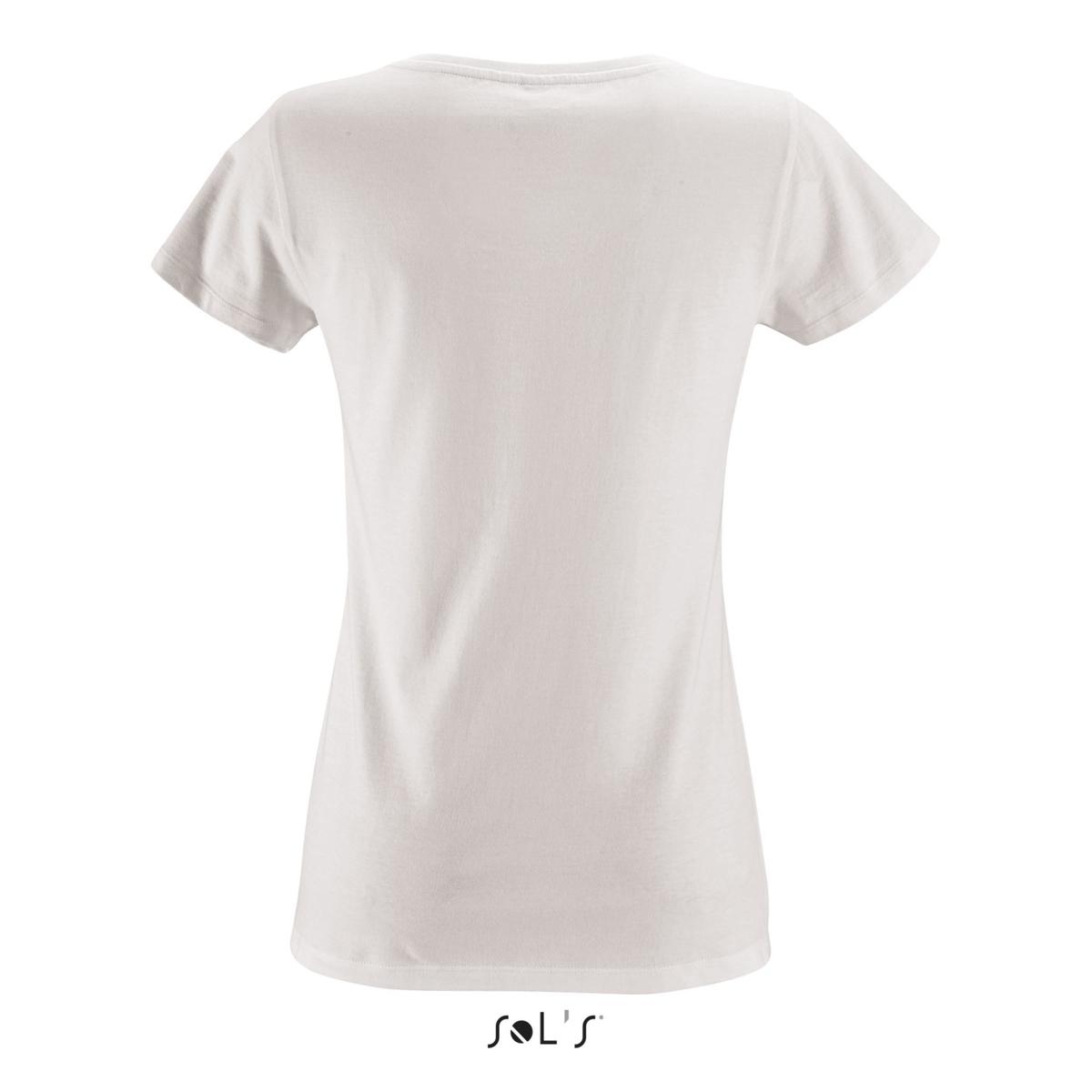 product/0/2/02077-102-3.jpg