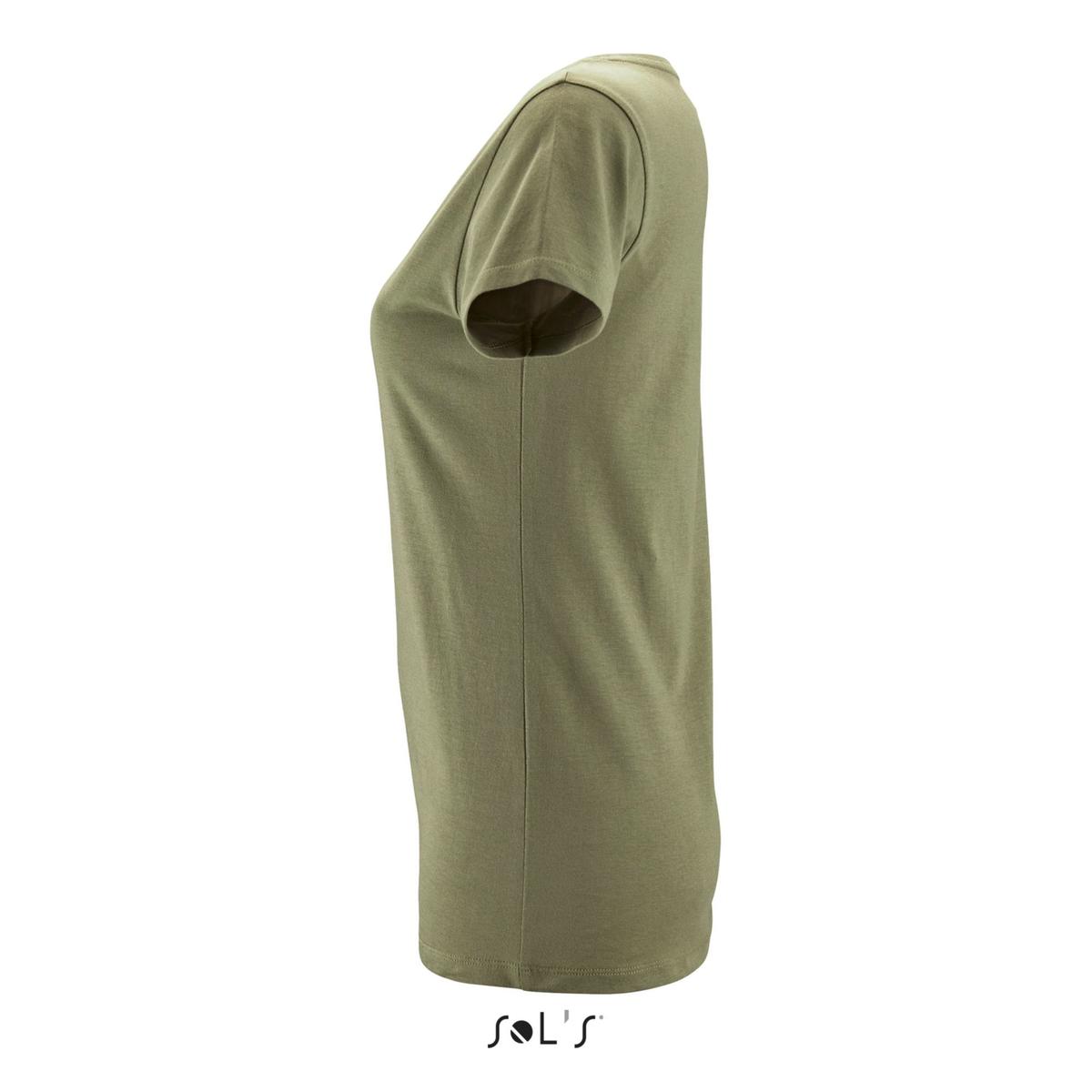 product/0/2/02077-268-4.jpg