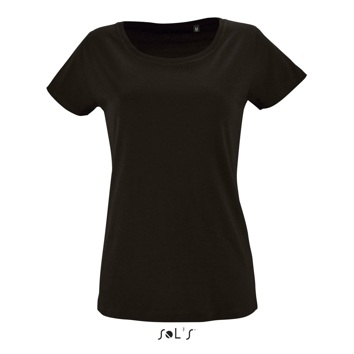 product/0/2/02077-309-2.jpg