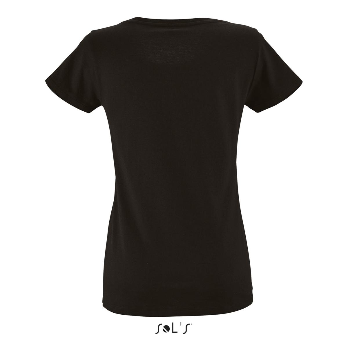 product/0/2/02077-309-3.jpg