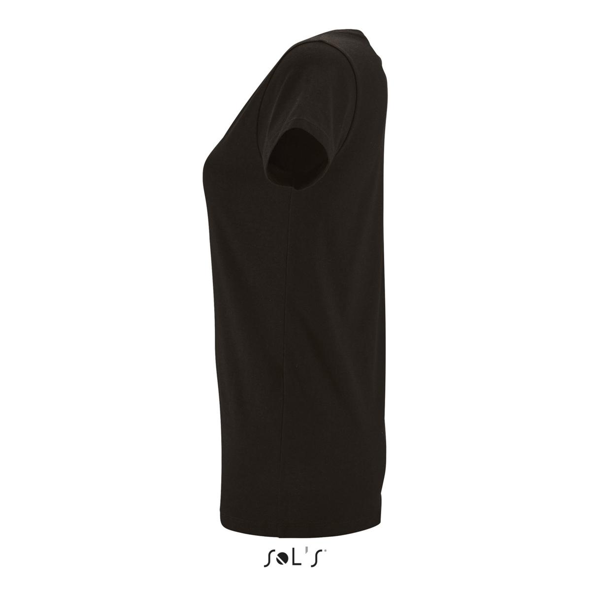 product/0/2/02077-309-4.jpg