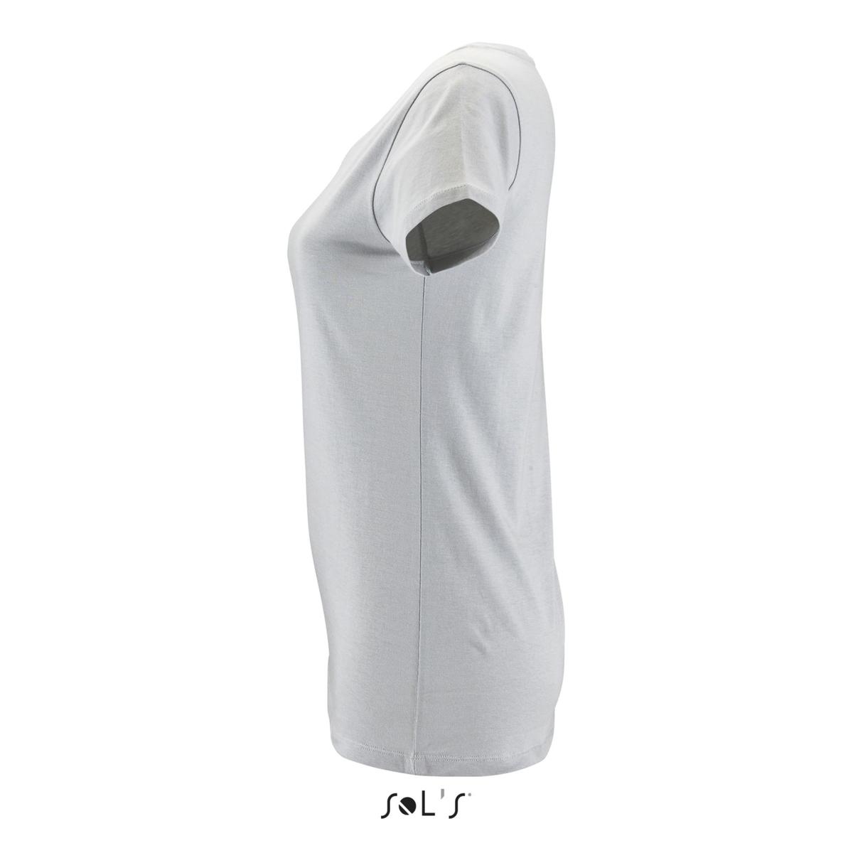 product/0/2/02077-342-4.jpg