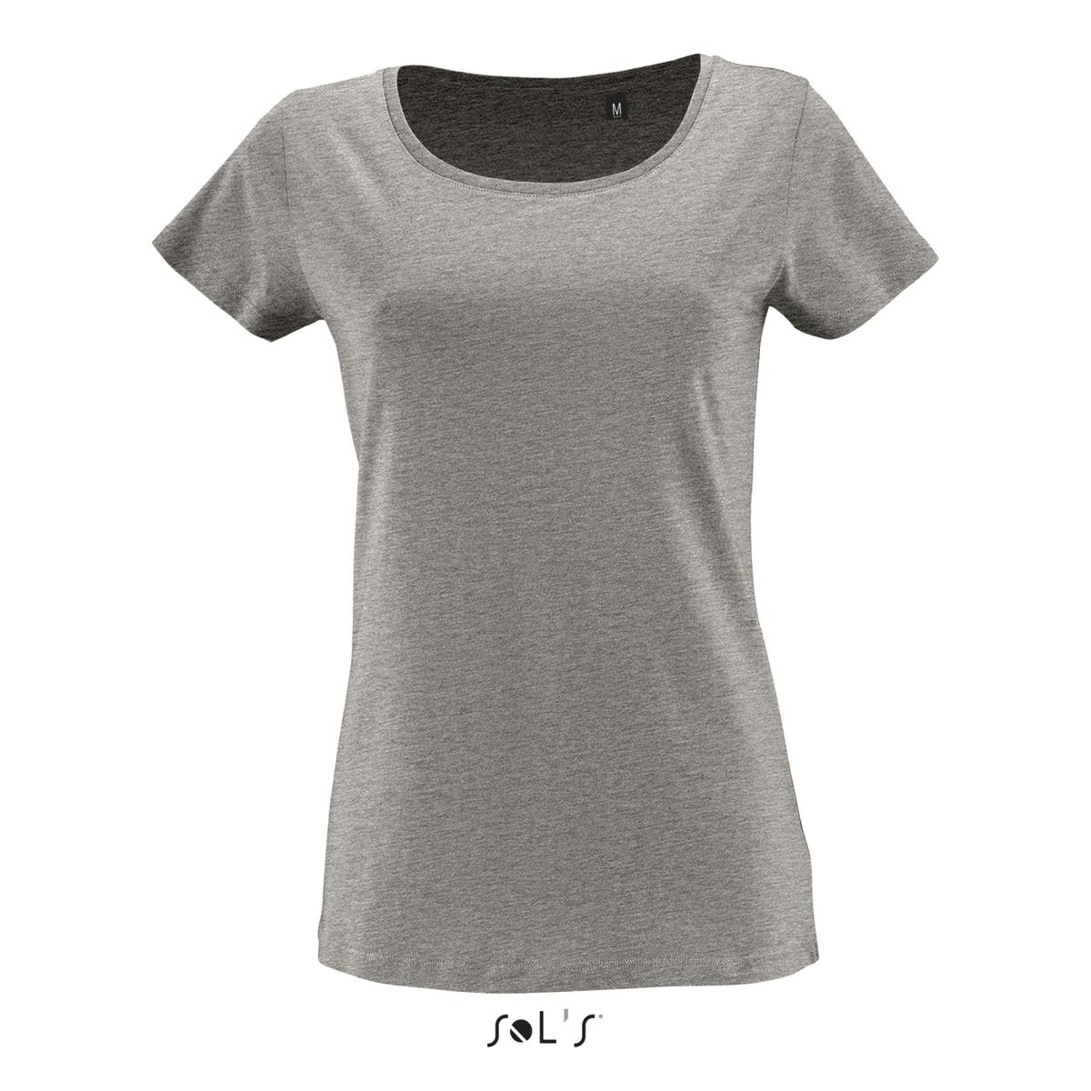 product/0/2/02077-350-2.jpg