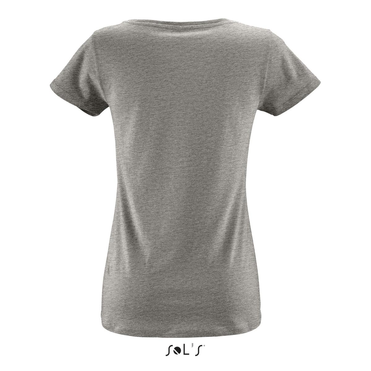 product/0/2/02077-350-3.jpg