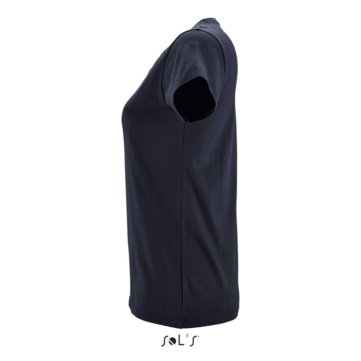 product/0/2/02080-319-4.jpg