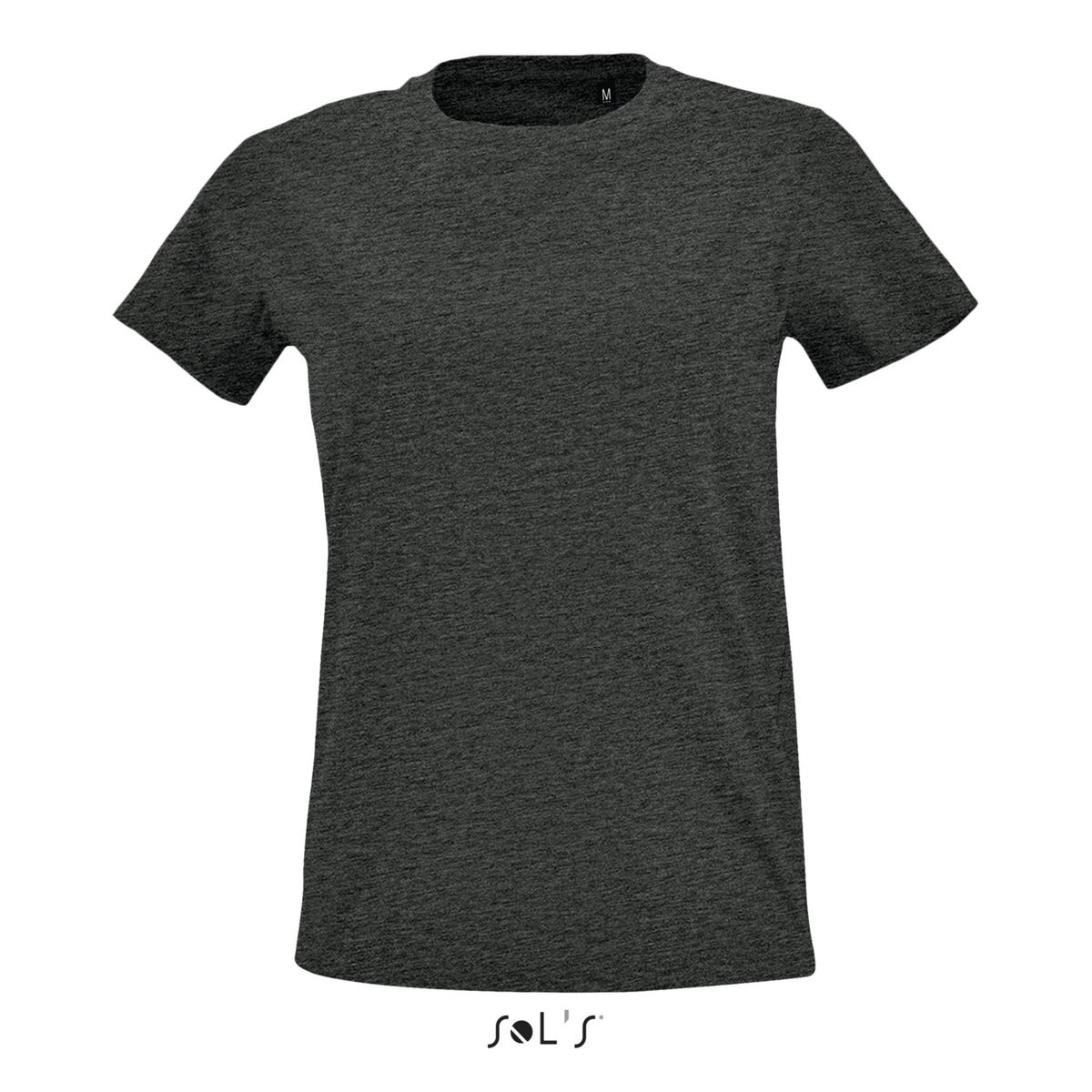 product/0/2/02080-348-2.jpg