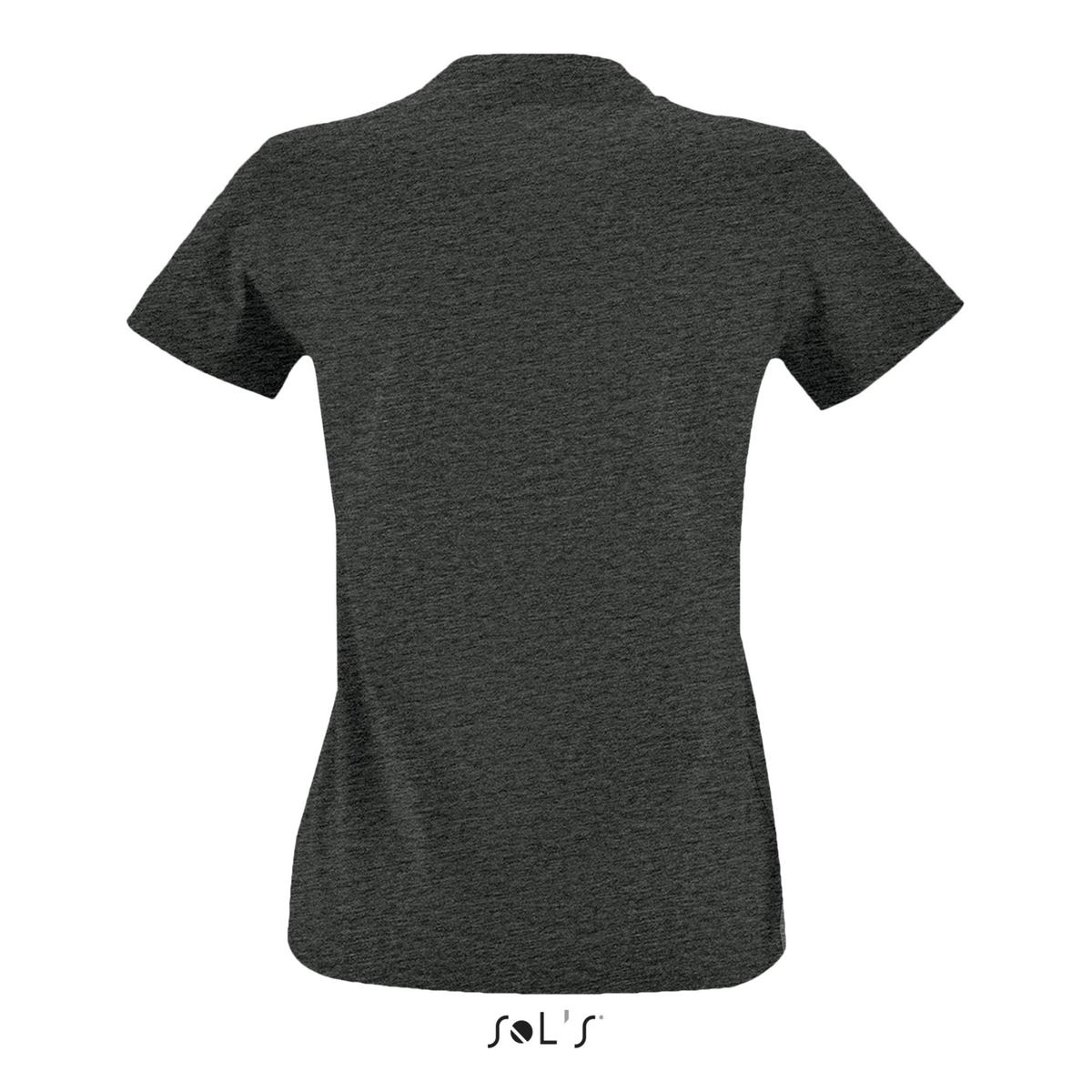 product/0/2/02080-348-3.jpg