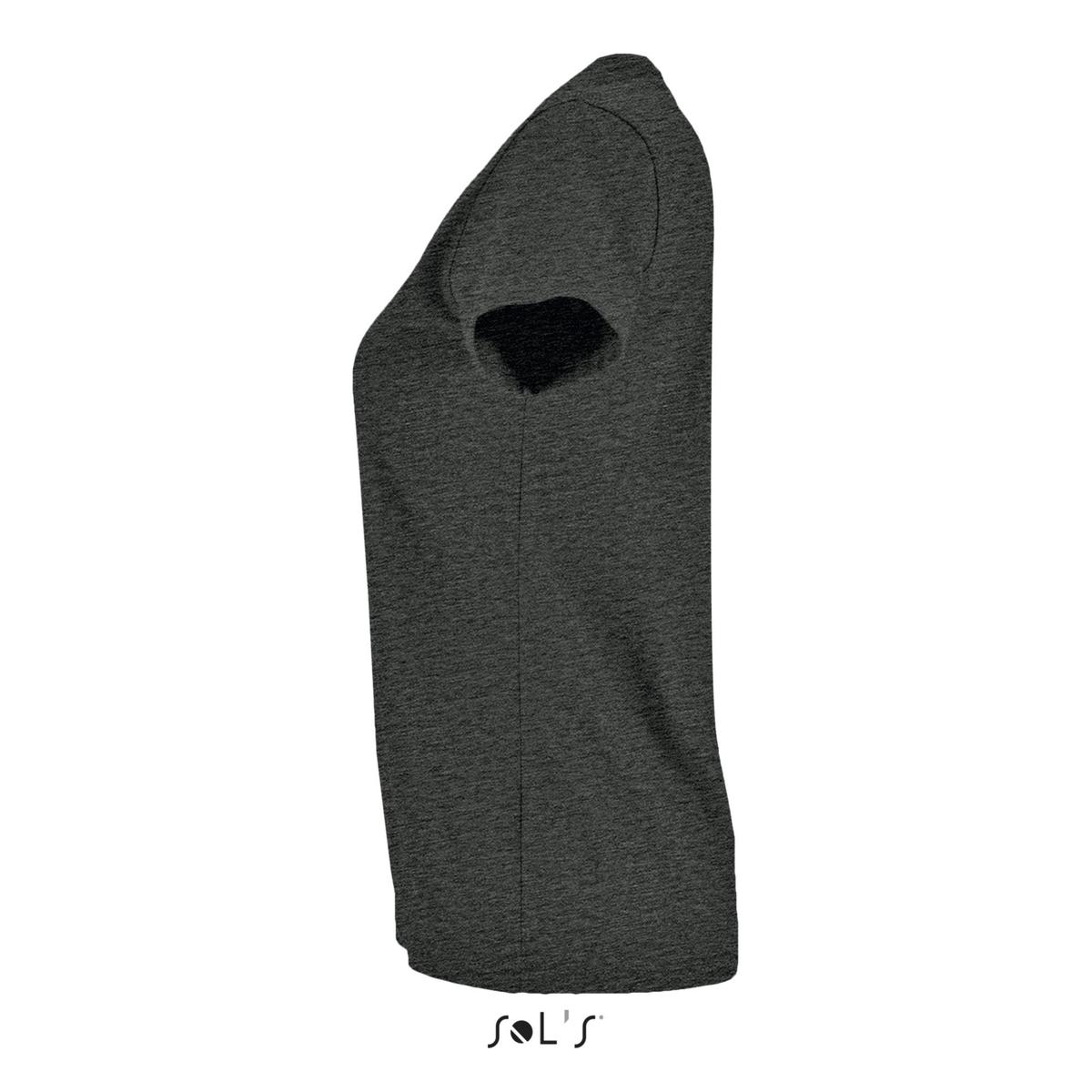 product/0/2/02080-348-4.jpg
