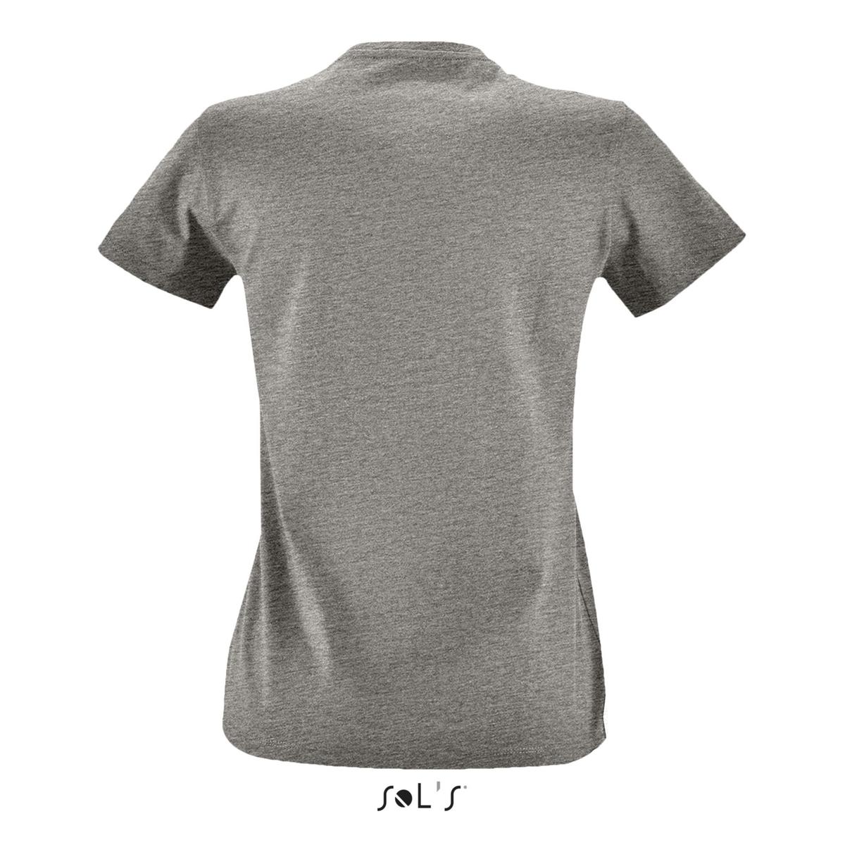 product/0/2/02080-350-3.jpg