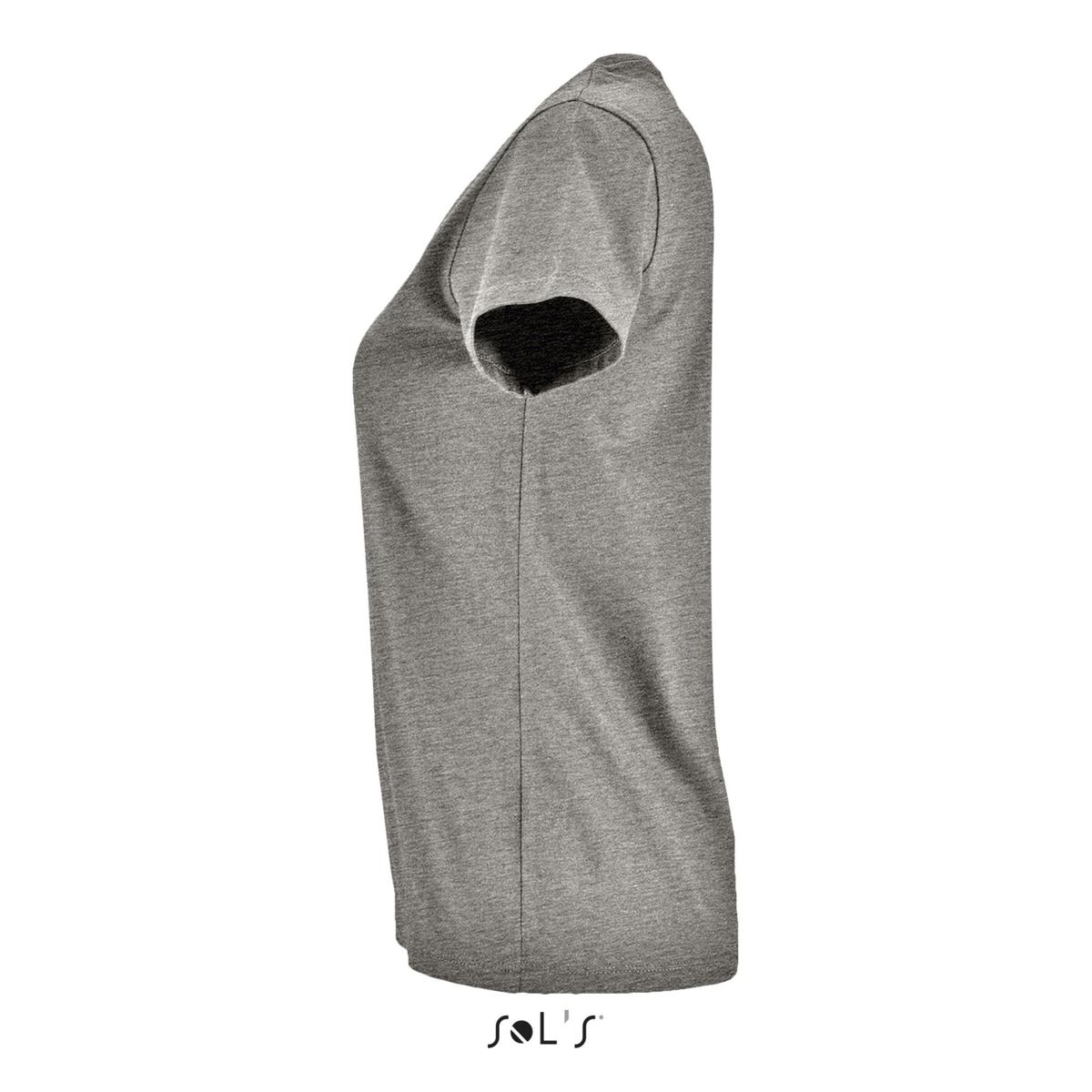 product/0/2/02080-350-4.jpg