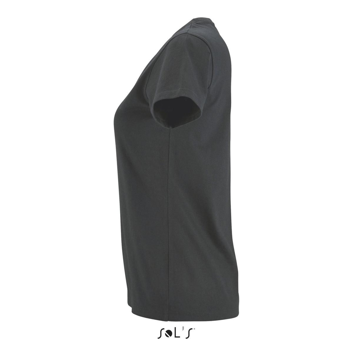 product/0/2/02080-384-4.jpg