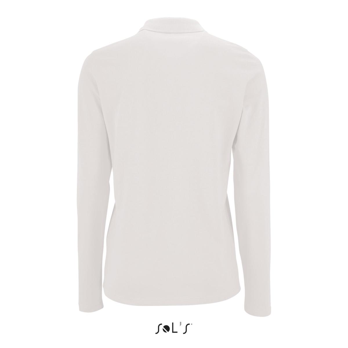 product/0/2/02083-102-3.jpg