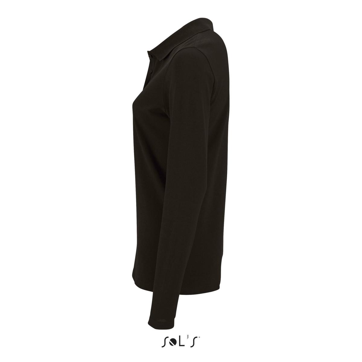 product/0/2/02083-312-4.jpg