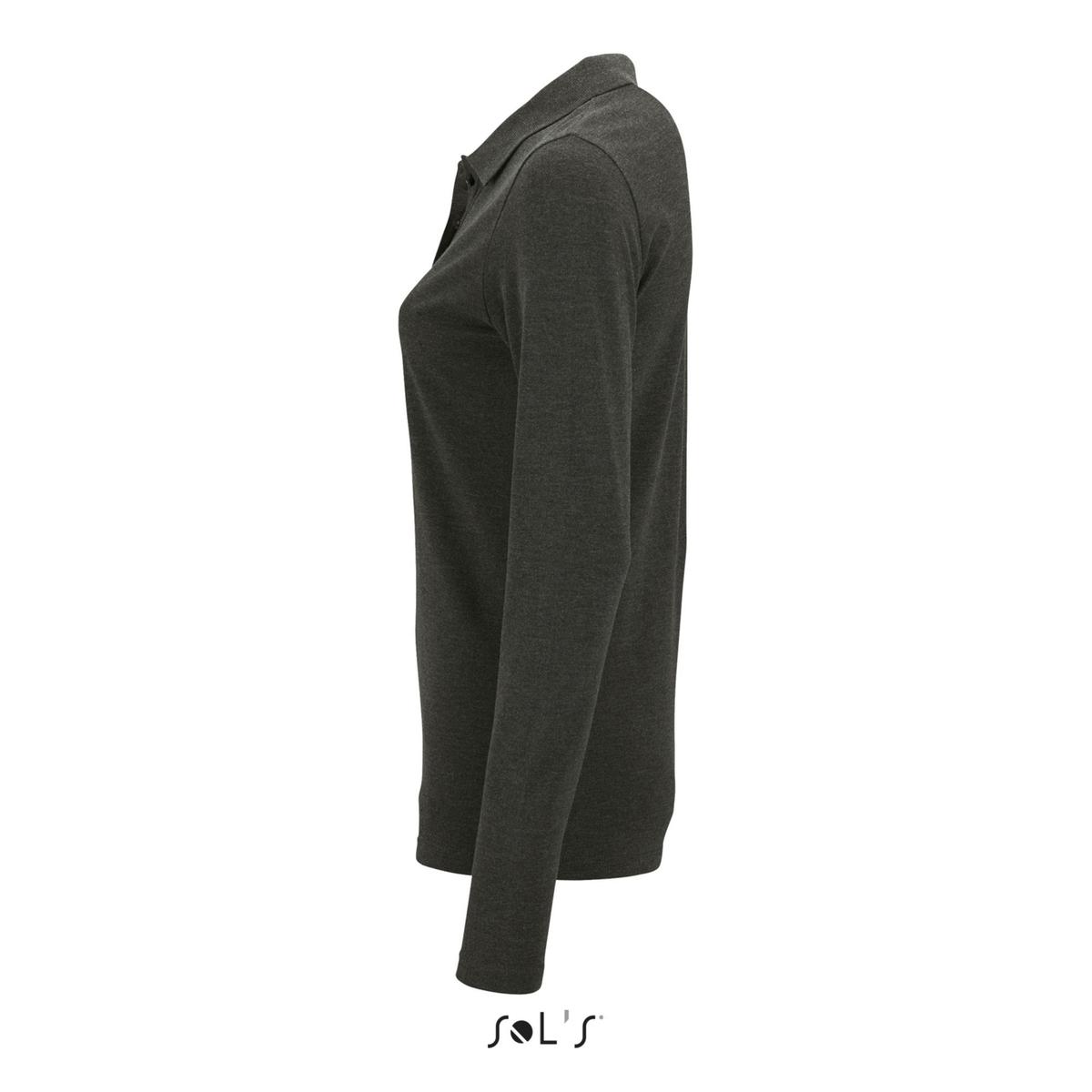 product/0/2/02083-348-4.jpg
