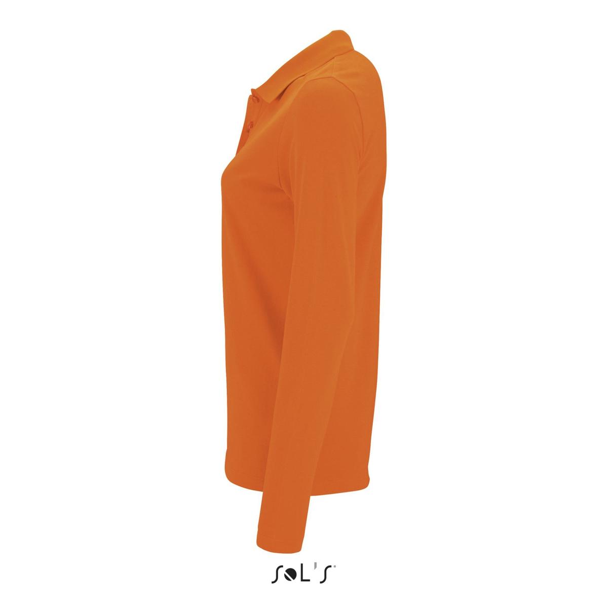 product/0/2/02083-400-4.jpg