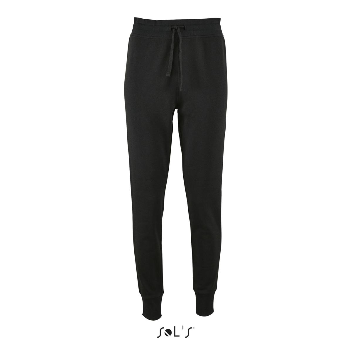 product/0/2/02085-312-2.jpg