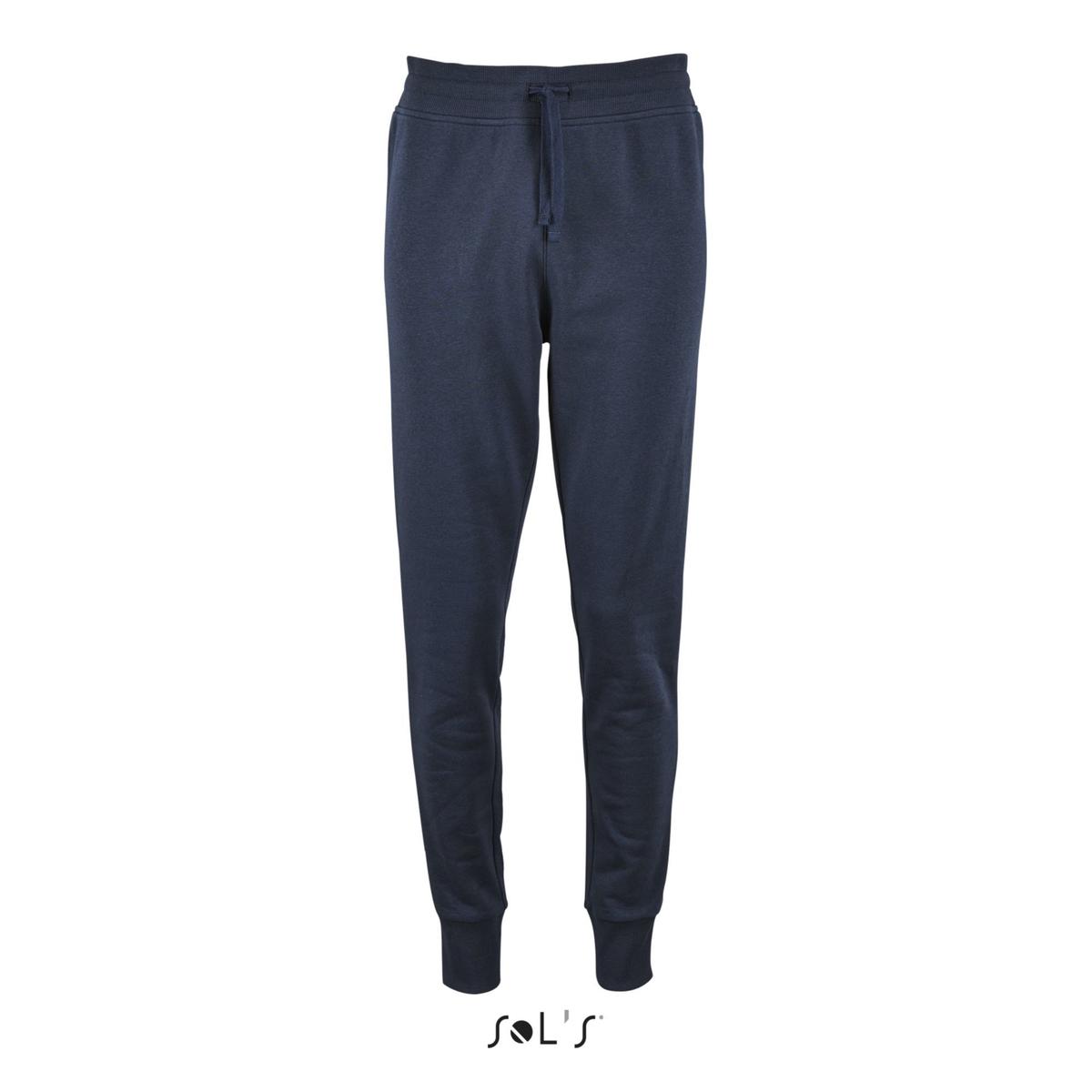product/0/2/02085-319-2.jpg