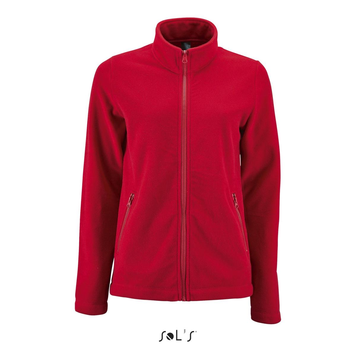 product/0/2/02094-145-2.jpg