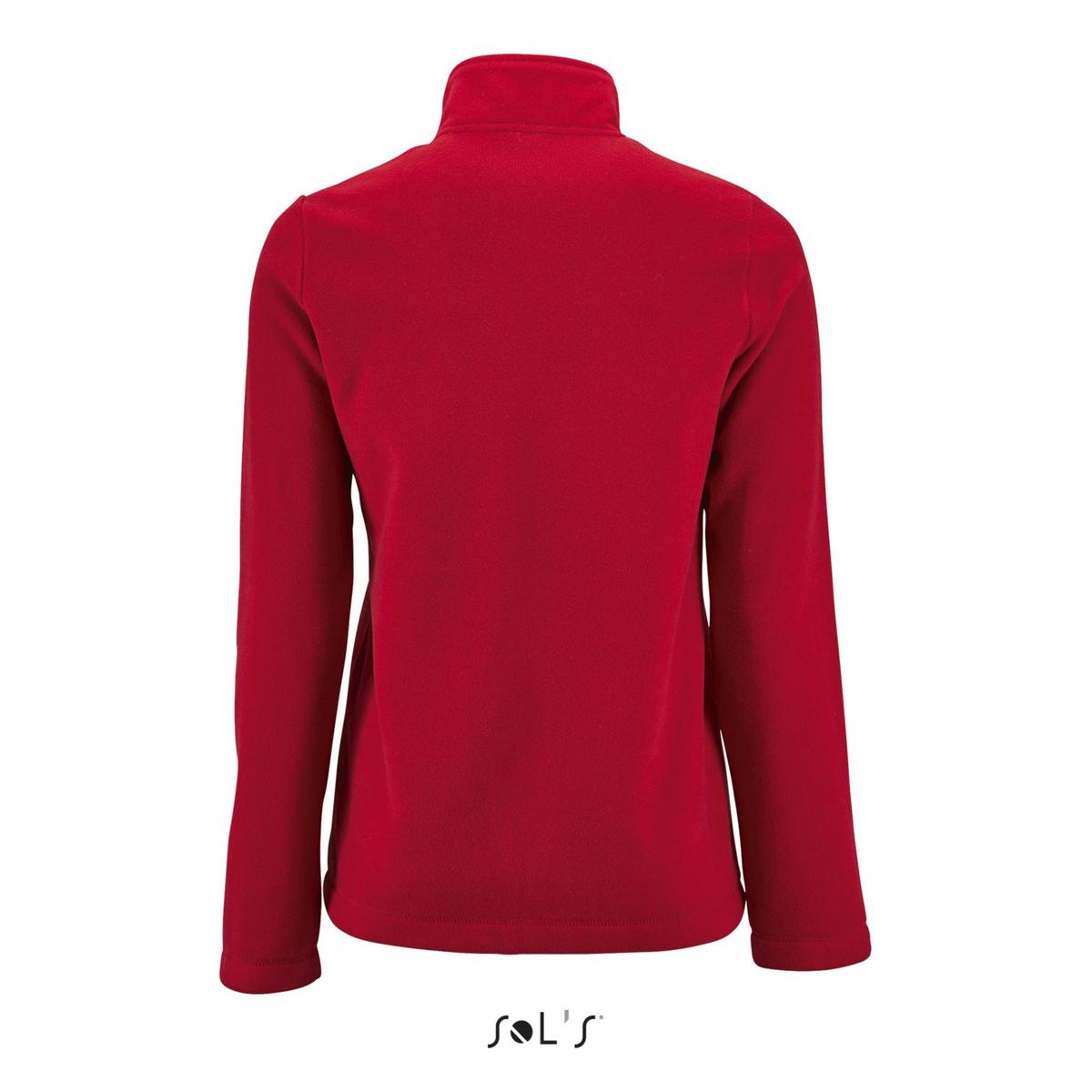 product/0/2/02094-145-3.jpg
