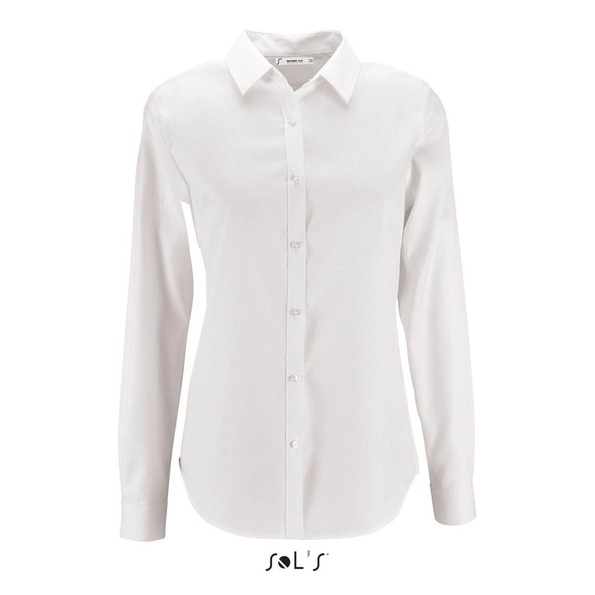 product/0/2/02103-102-2.jpg