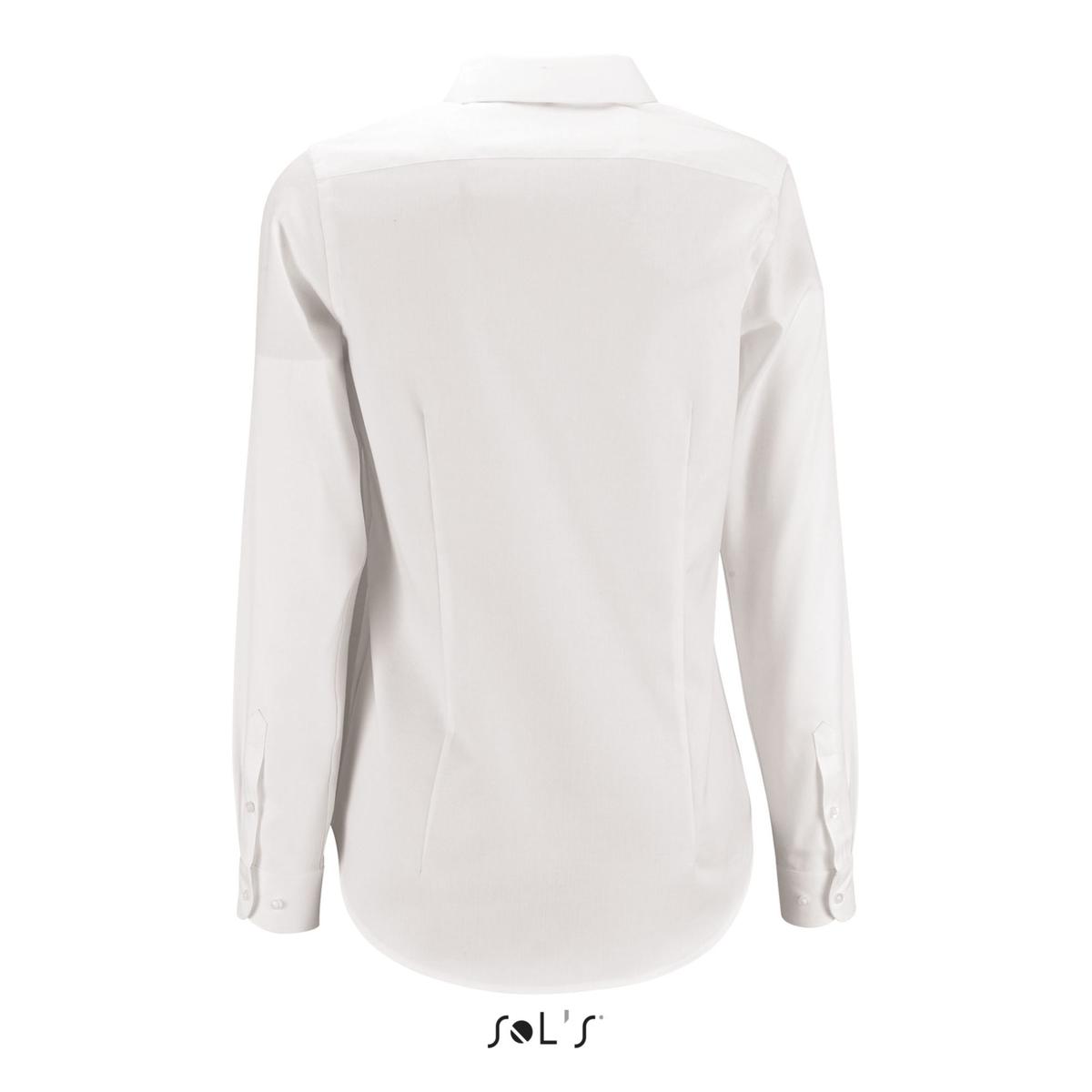 product/0/2/02103-102-3.jpg