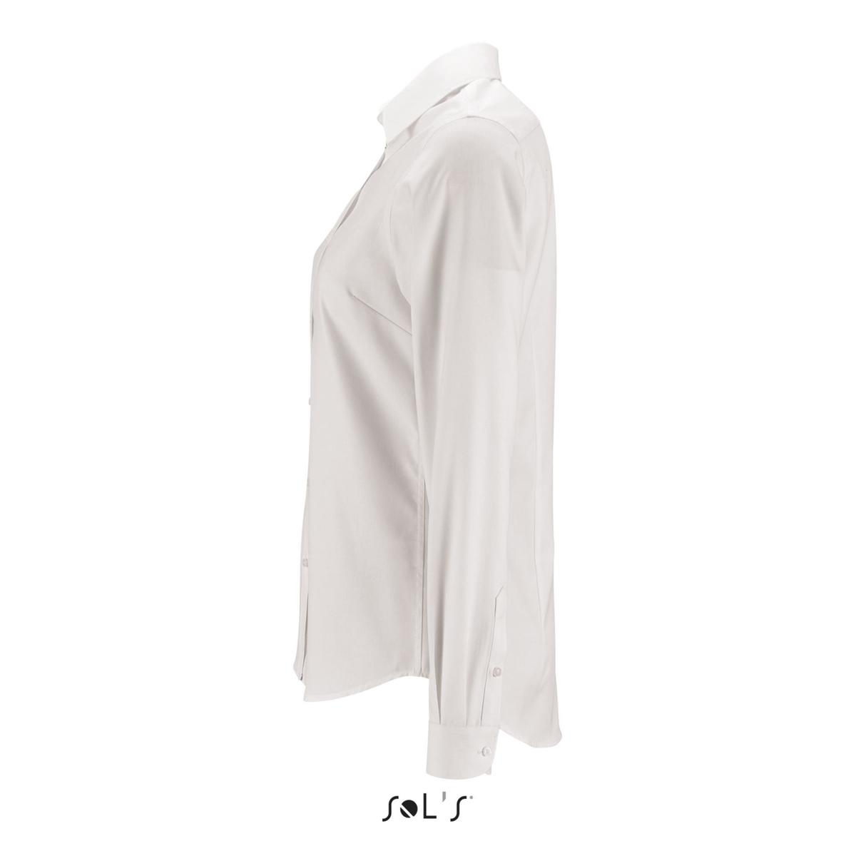 product/0/2/02103-102-4.jpg