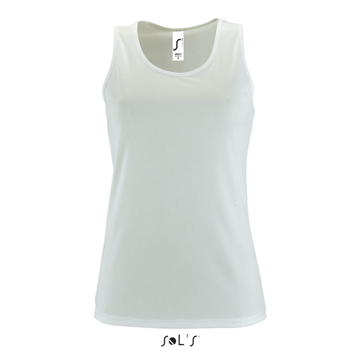 product/0/2/02117-102-2.jpg