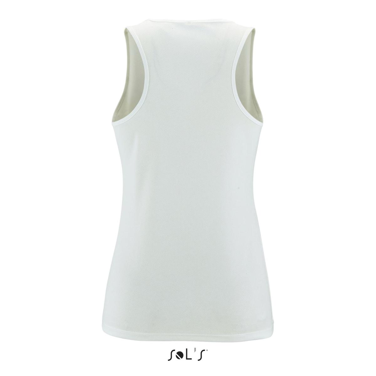 product/0/2/02117-102-3.jpg