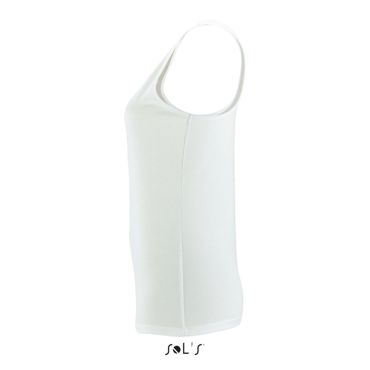 product/0/2/02117-102-4.jpg