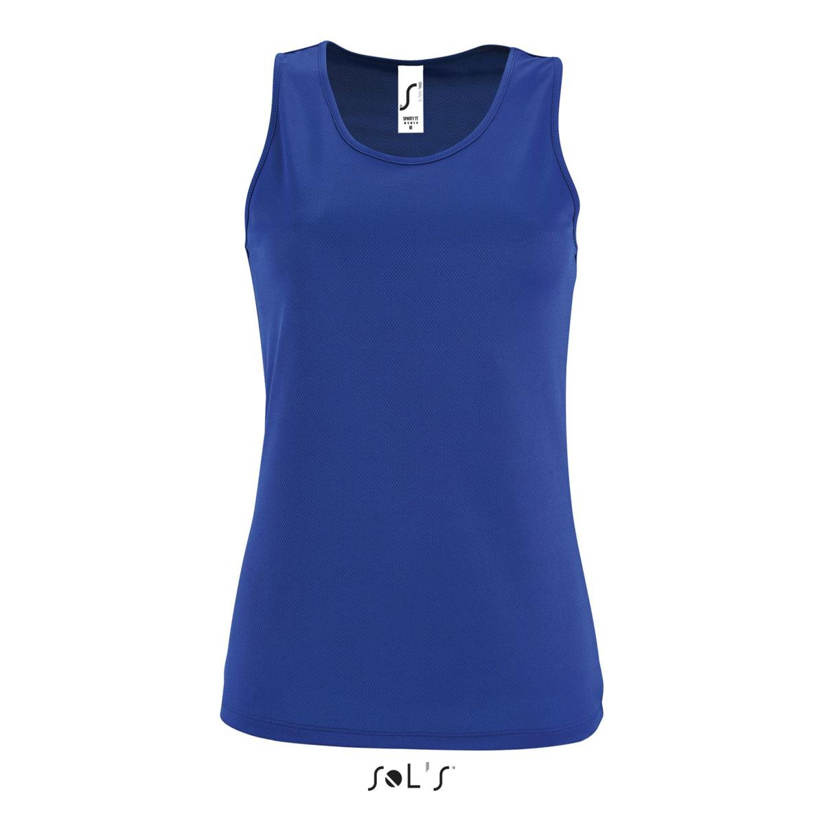 product/0/2/02117-241-2.jpg