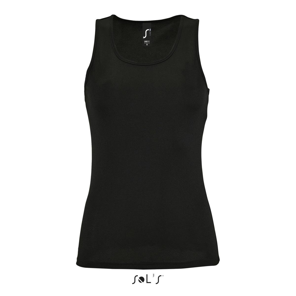 product/0/2/02117-312-2.jpg