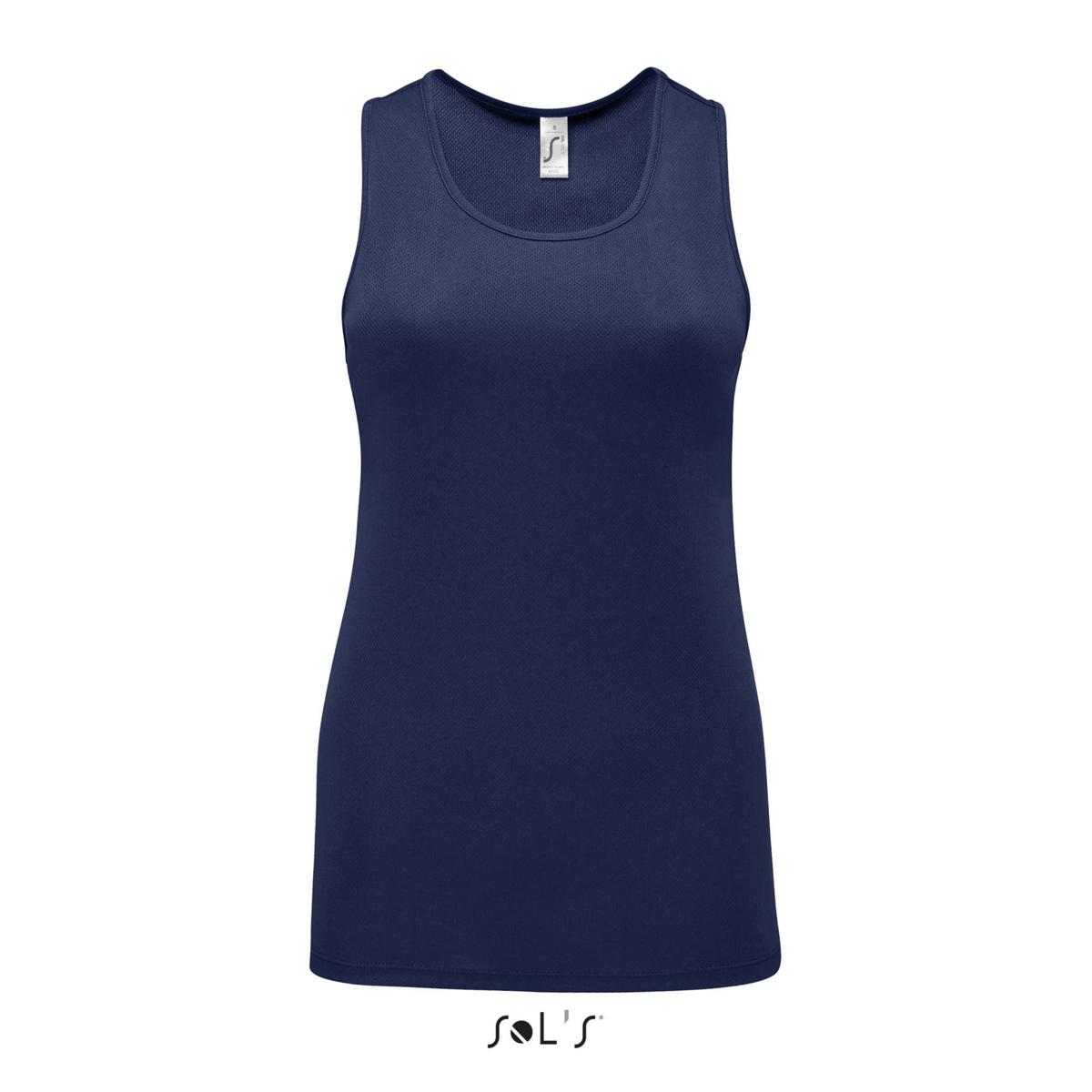 product/0/2/02117-319-2.jpg
