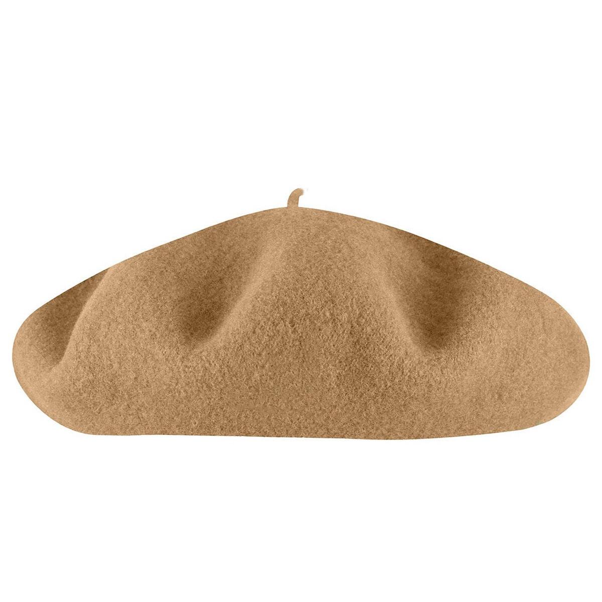 product/0/2/0252HT-CM227.jpg