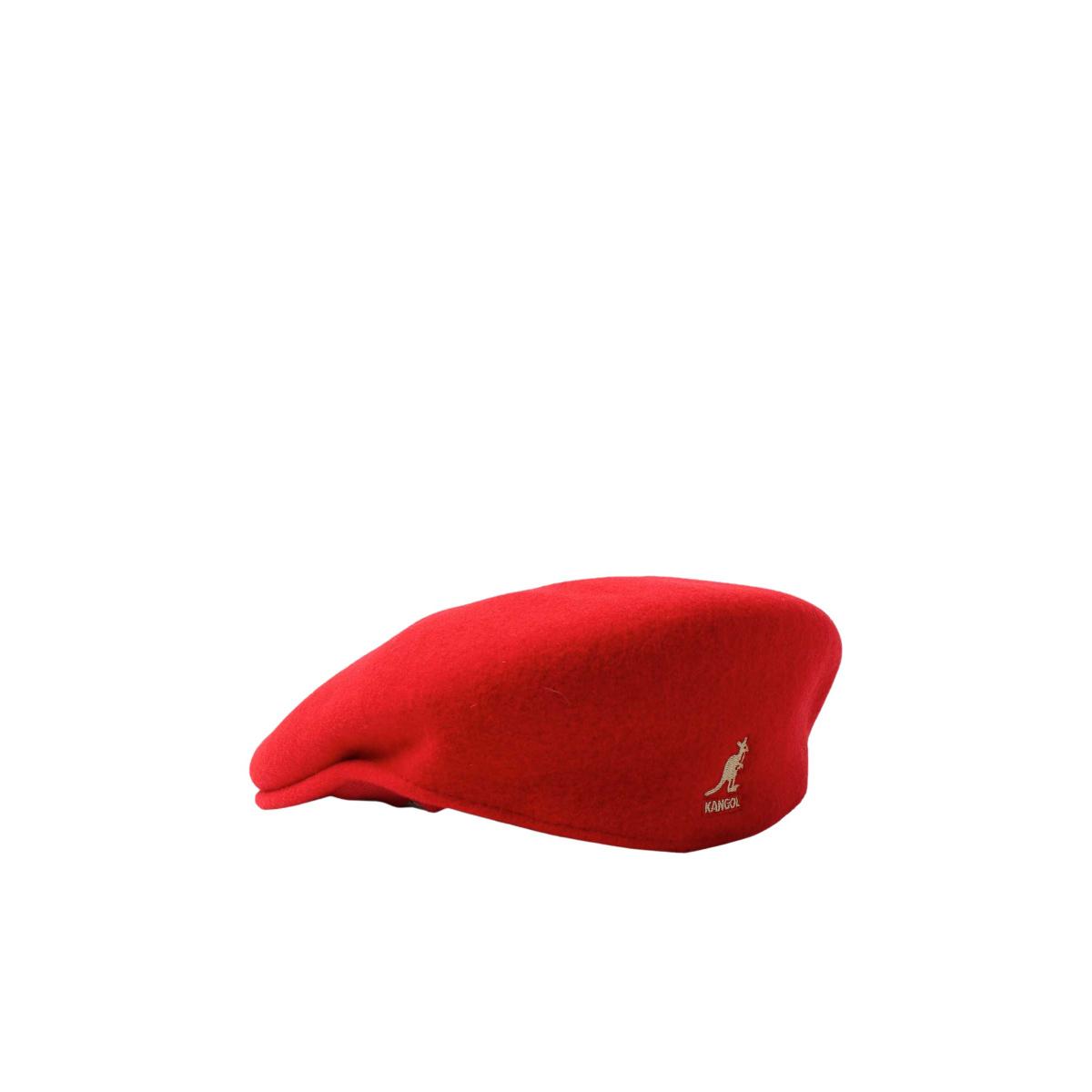 product/0/2/0258bc-rd608_2.jpg