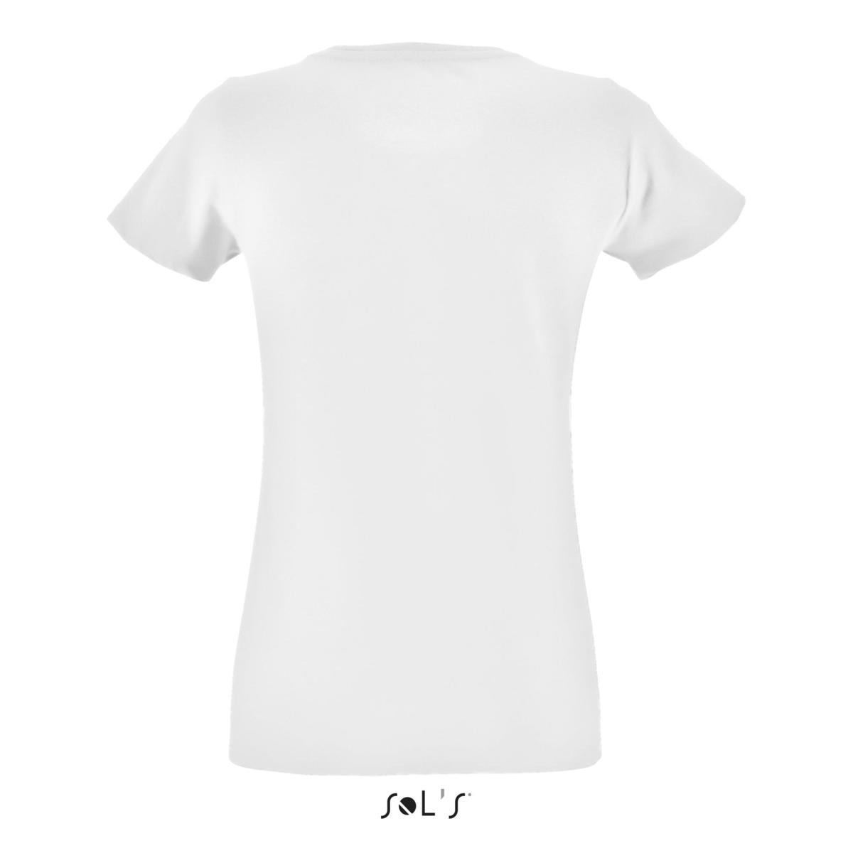 product/0/2/02758-102-3.jpg