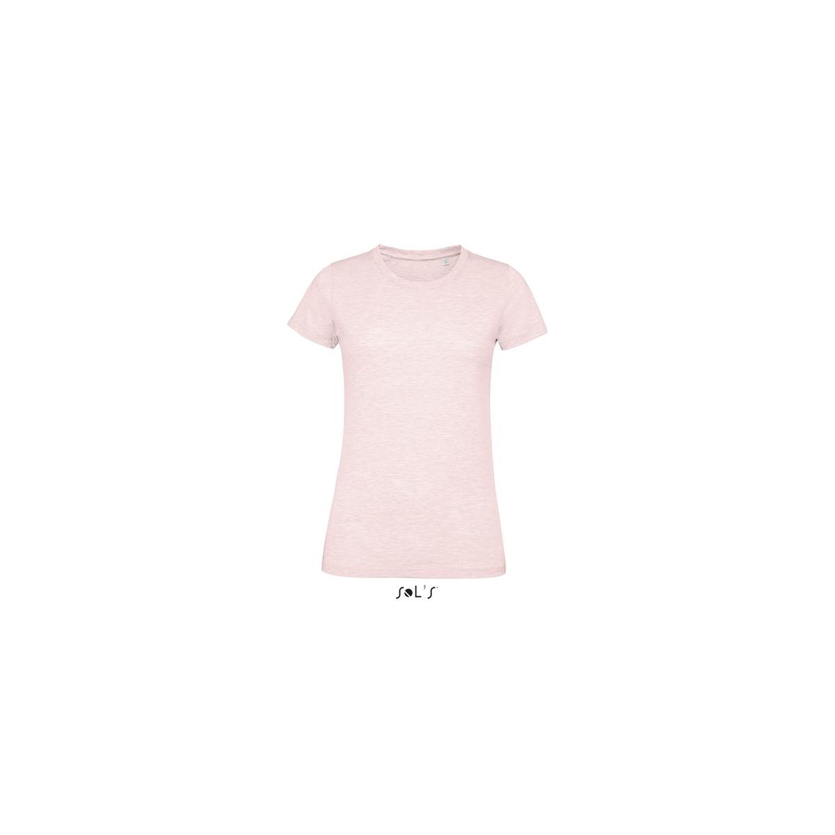 product/0/2/02758-151-2.jpg