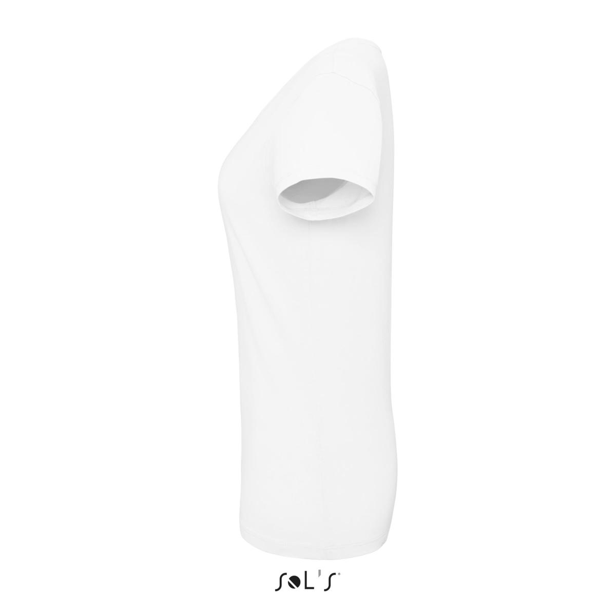 product/0/2/02856-102-4.jpg