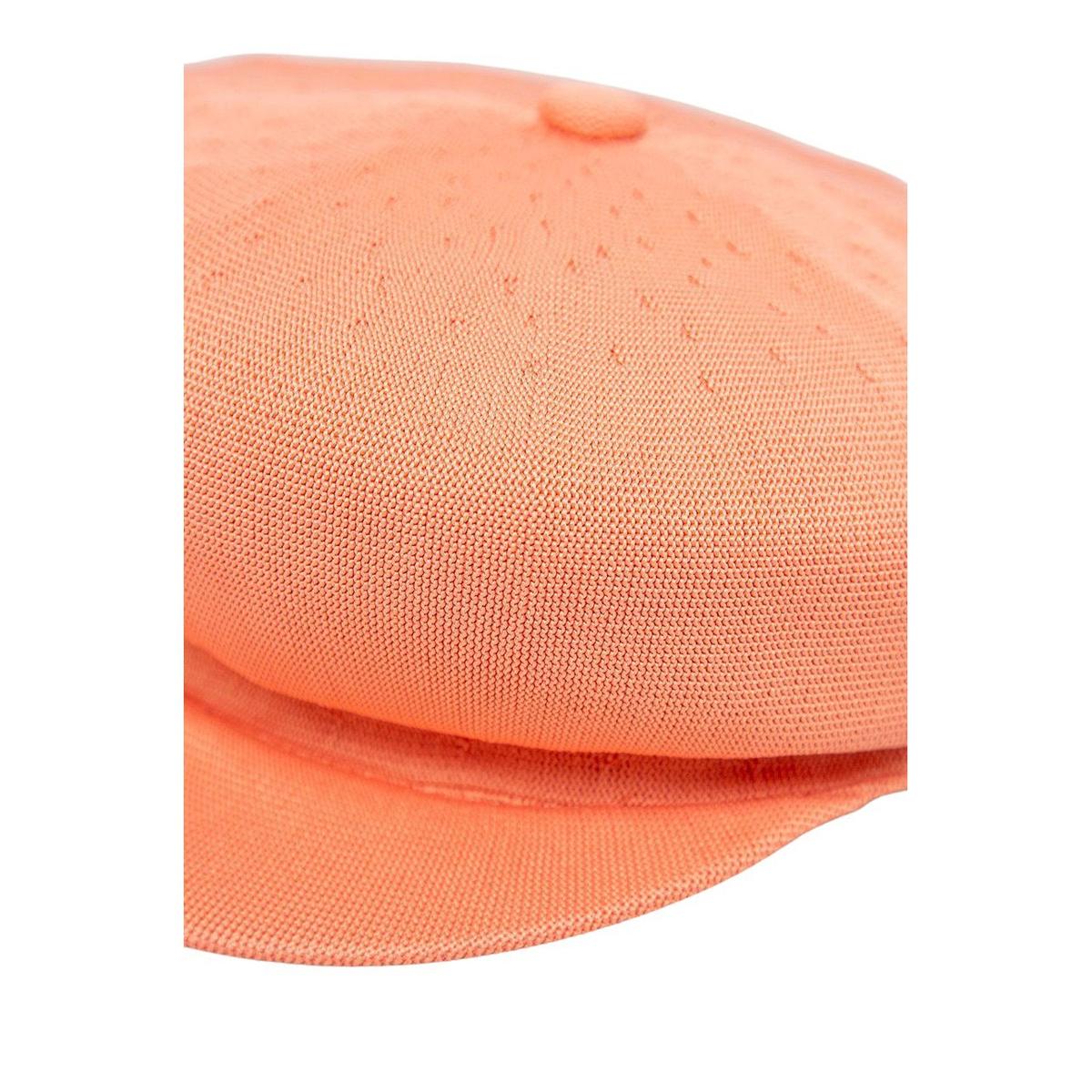 product/0/2/0289bc-pp694_2.jpg