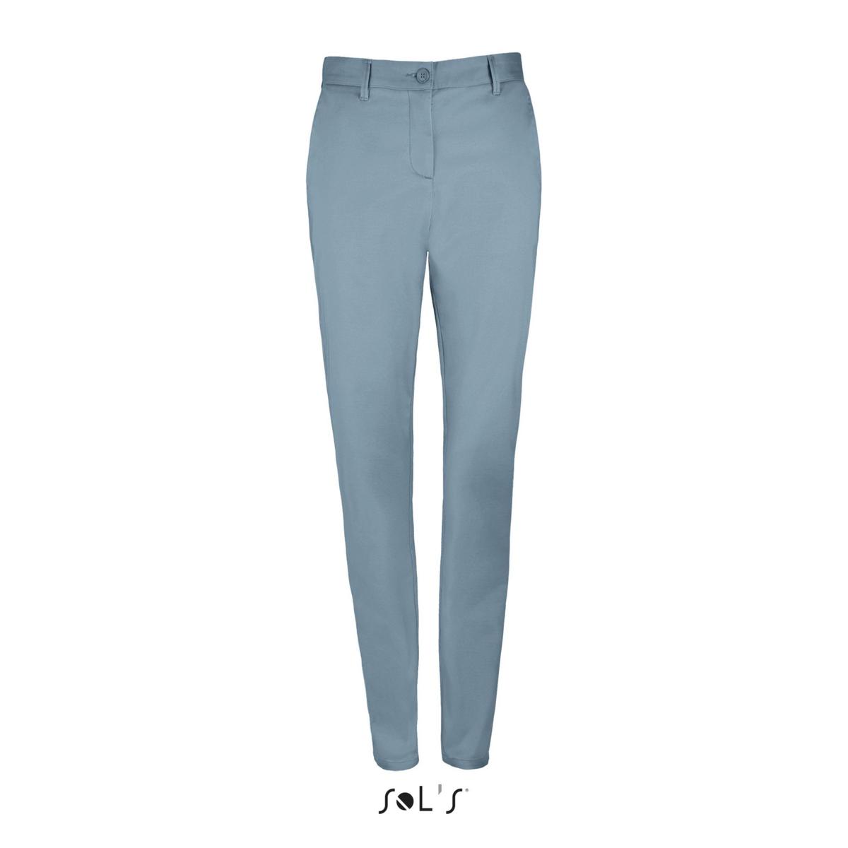 product/0/2/02918-250-2.jpg