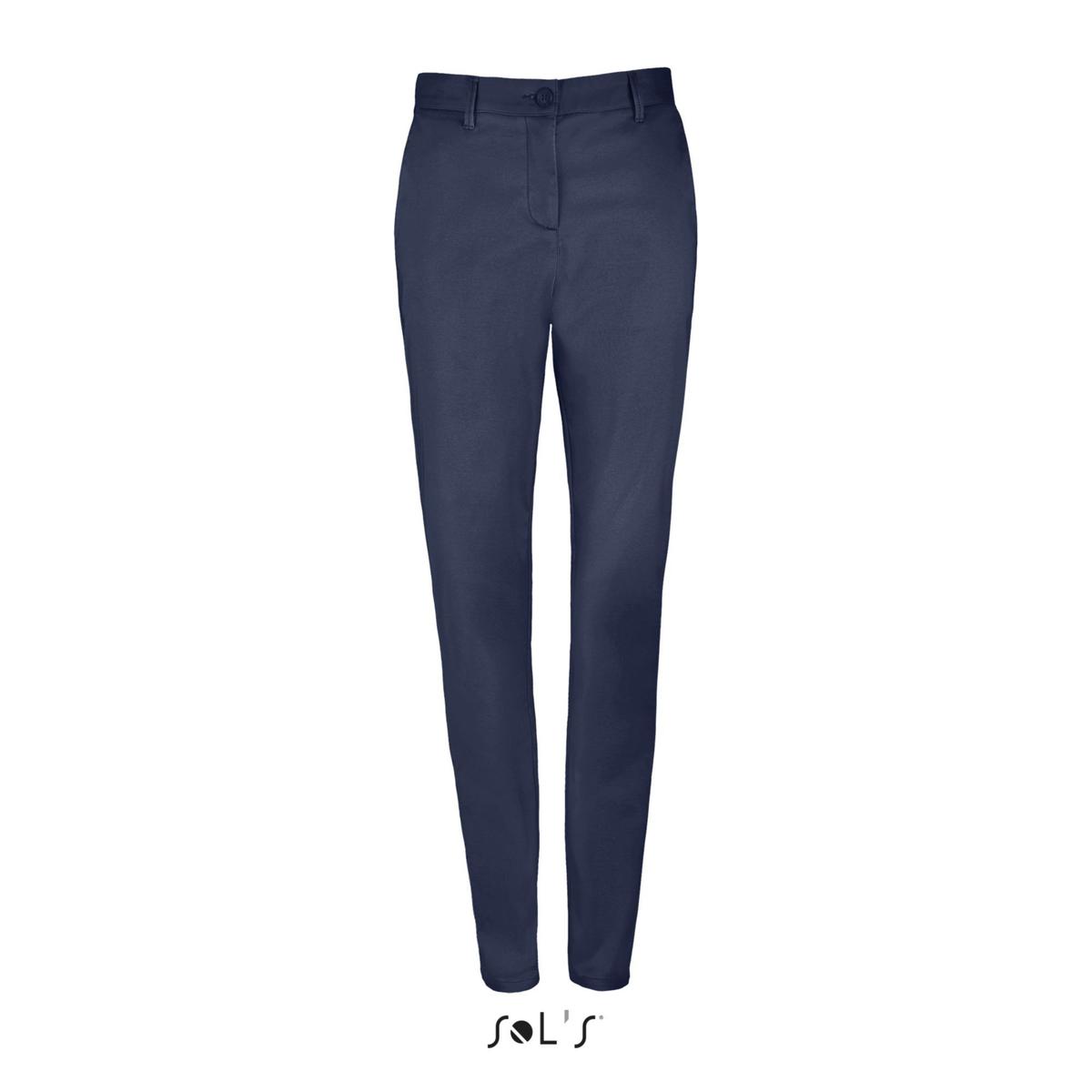 product/0/2/02918-319-2.jpg