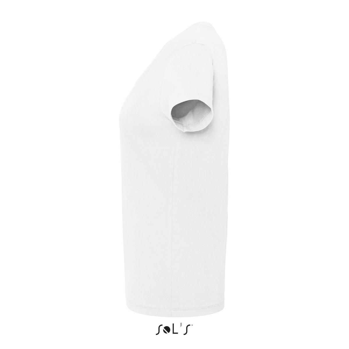product/0/2/02941-102-4.jpg