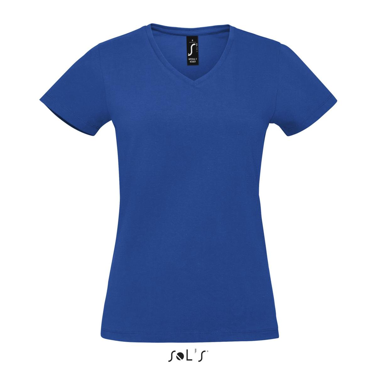 product/0/2/02941-241-2.jpg