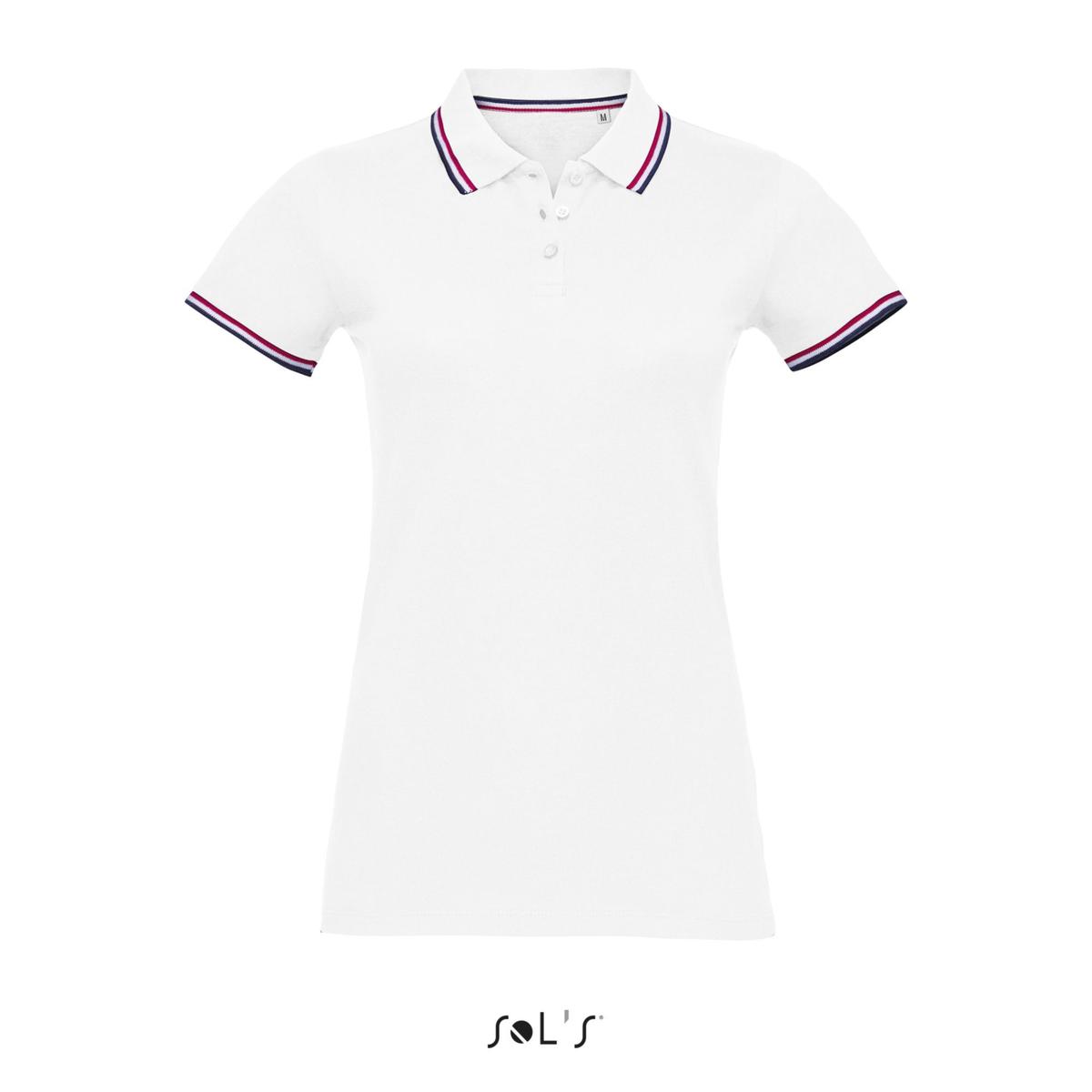 product/0/2/02950-102-2.jpg